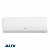 Schimbarea climatizării AUX Halo ASW-H09B6B4/HAR3DI-D0