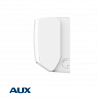 Schimbarea climatizării AUX Halo ASW-H09B6B4/HAR3DI-D0