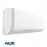 Schimbarea climatizării AUX Halo ASW-H09B6B4/HAR3DI-D0