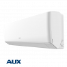 Schimbarea climatizării AUX Halo ASW-H09B6B4/HAR3DI-D0