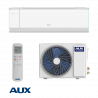 Climatizare inversă AUX Q-Plus ASW-H09B6C4/BQAR3DI-C1