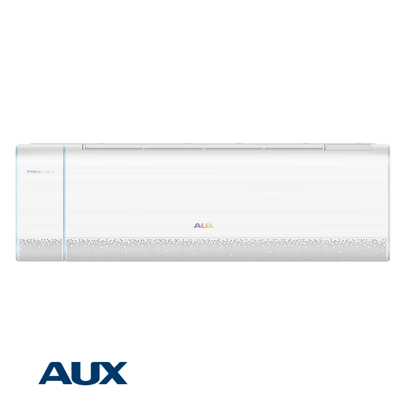 Climatizare inversă AUX Q-Plus ASW-H09B6C4/BQAR3DI-C1