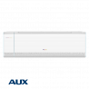Climatizare inversă AUX Q-Plus ASW-H09B6C4/BQAR3DI-C1
