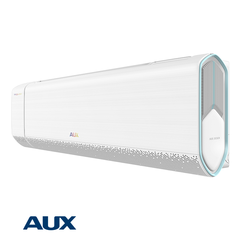 Climatizare inversă AUX Q-Plus ASW-H09B6C4/BQAR3DI-C1