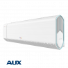 Climatizare inversă AUX Q-Plus ASW-H09B6C4/BQAR3DI-C1