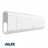 Climatizare inversă AUX Q-Plus ASW-H09B6C4/BQAR3DI-C1