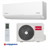 Inverteren climatik Nippon KFR 14DCB ECO ENERGY