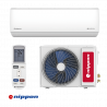Invertor aer condiționat Nippon KFR 18DC SILVER ION 2