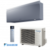 Invertor aer condiționat Daikin Emura 3 FTXJ20AS + RXJ20A