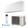 Invertor Daikin Emura 3 FTXJ20AW + RXJ20A