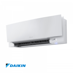 Invertor Daikin Emura 3...