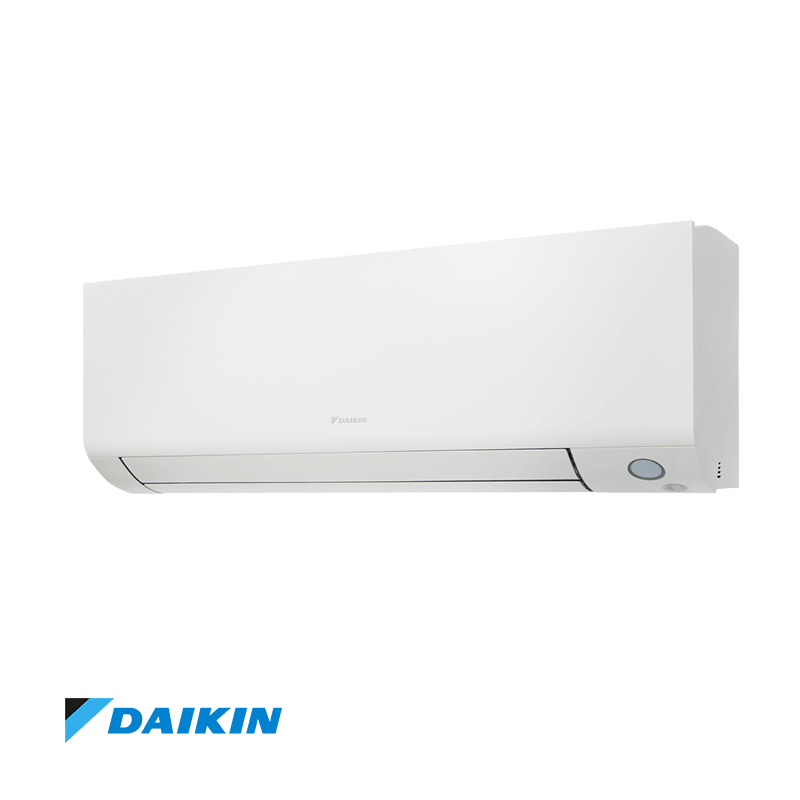 Invertor de aer condiționat Daikin Perfera W FTXM35A + RXM35A