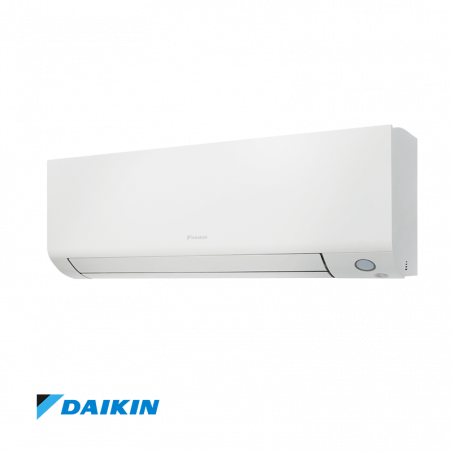 Invertor de aer condiționat Daikin Perfera W FTXM35A + RXM35A