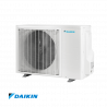 Invertor de aer condiționat Daikin Perfera W FTXM35A + RXM35A