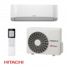 Climatizare Hitachi AirHome 400 RAK-DJ50PHAE / RAC-DJ50PHAE