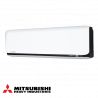 Aparat de aer conditionat inverter Mitsubishi Heavy Industries SRK50ZSX-WFB + SRC50ZSX-W, 18 000BTU, 37 m², A++/A++, Wi-Fi, R-32, Alb