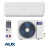 Climatizare AUX Freedom ASW-H18E0A4/FAR3DI-C0