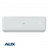 Climatizare AUX Freedom ASW-H18E0A4/FAR3DI-C0