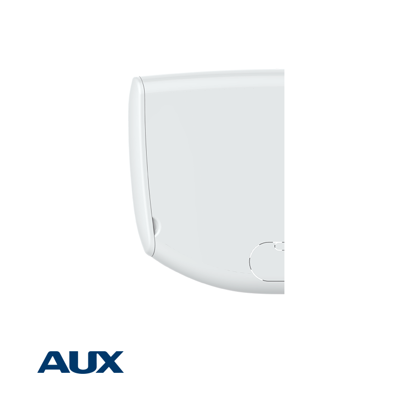 Climatizare AUX Freedom ASW-H18E0A4/FAR3DI-C0