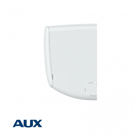 Climatizare AUX Freedom ASW-H18E0A4/FAR3DI-C0