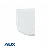 Climatizare AUX Freedom ASW-H18E0A4/FAR3DI-C0