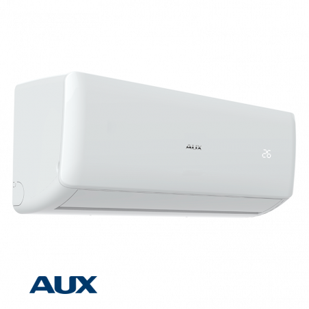 Climatizare AUX Freedom ASW-H18E0A4/FAR3DI-C0