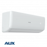 Climatizare AUX Freedom ASW-H18E0A4/FAR3DI-C0