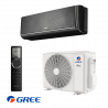 Gree Airy GWH12AVCXD-K6DNA1A Climatizare Gree Airy GWH12AVCXD-K6DNA1A - negru
