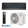 Gree Airy GWH24AVEXF-K6DNA1A Climatizare Gree Airy GWH24AVEXF-K6DNA1A - negru