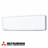 Climatizare inversă Mitsubishi Heavy Industries SRK35ZS-WF + SRC35ZS-W