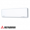 Aparat de aer conditionat inverter Mitsubishi Heavy Industries SRK60ZSX-WF + SRC60ZSX-W, 21 000BTU, 45 m², A++/A++, R-32, alb