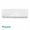 Aparat de aer conditionat inverter Daikin Perfera FTXM60A + RXM60A, 21 000BTU, 43 m², A++ / A+, R-32, Alb