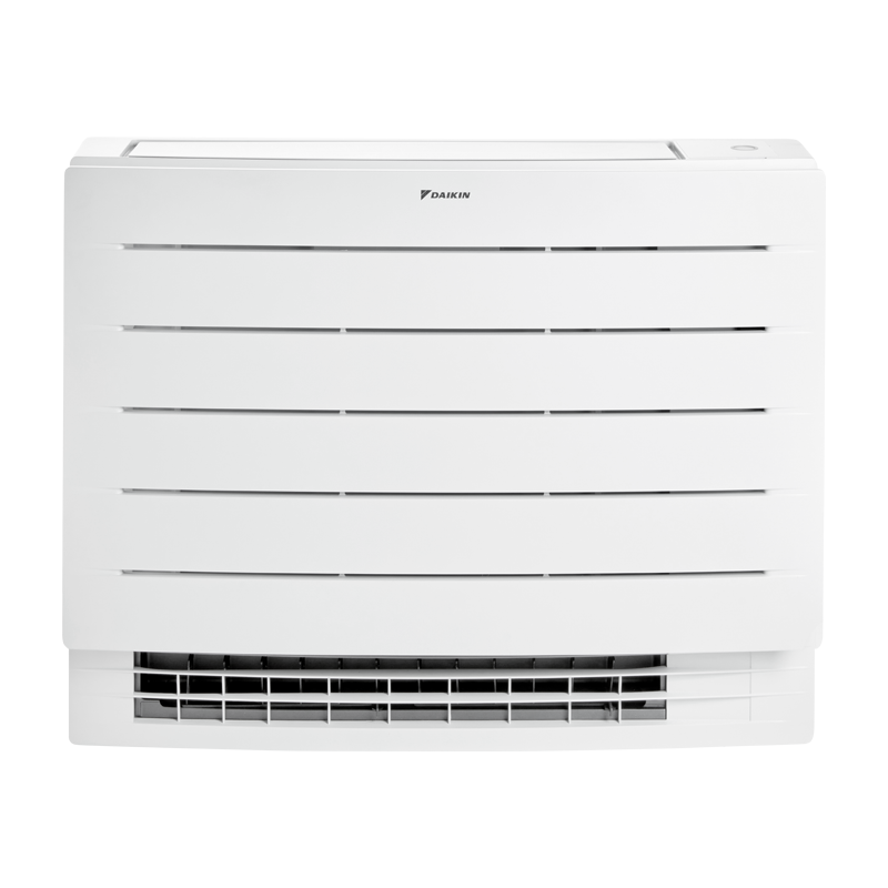 Invertor de aer condiționat Daikin Perfera FVXM35B + RXM35A9 - unitate de podea