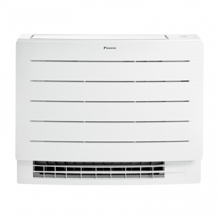Invertor de aer condiționat Daikin Perfera FVXM35B + RXM35A9 - unitate de podea