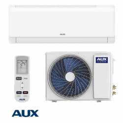 Invertor climatic AUX New-Q...