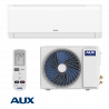 Invertor climatic AUX New-Q ASW-H12C5B4/QCR3DI-C0