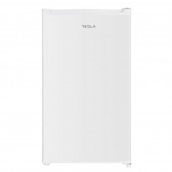 Frigider Tesla RS0906HE,...