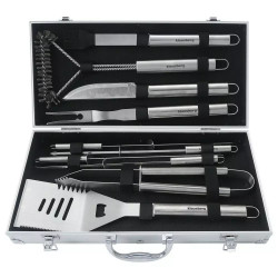 Set de 11 ustensile de...