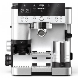 Espressor automat 3in1...
