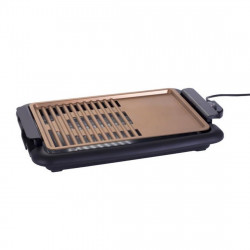 Gratar electric Oliver...