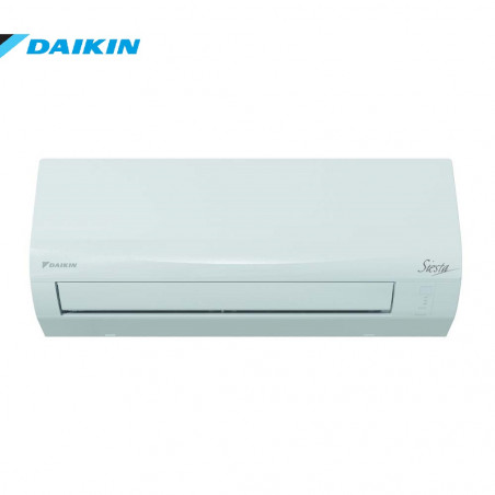 Invertor de climatizare Daikin Siesta ATXF20E + ARXF20E