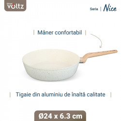[[RO