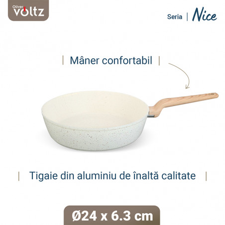 [[RO