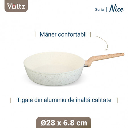 [[RO