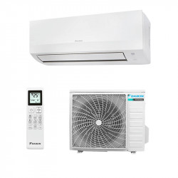 Apara de aer conditionat...