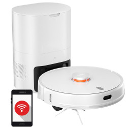 Aspirator roboti Xiaomi...