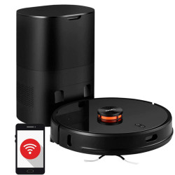 Aspirator robot Xiaomi...