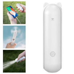 Ventilator, lanterna si...