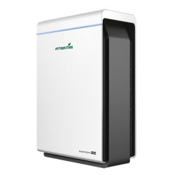 Purificator de aer...