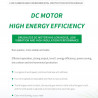 Purificator de aer Atractiv OBERON 520, 50W, Pana la 62 m², Wi-Fi, 5 viteze, Timer, Mod de noapte, Telecomandă, Senzor inteligent de poluare, Alb